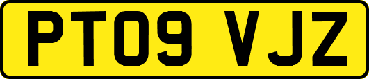 PT09VJZ