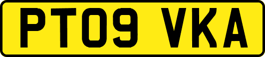 PT09VKA