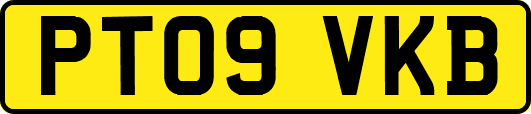 PT09VKB