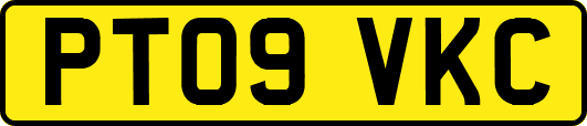 PT09VKC