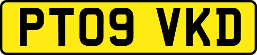 PT09VKD