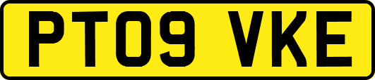 PT09VKE