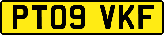 PT09VKF