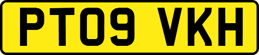 PT09VKH