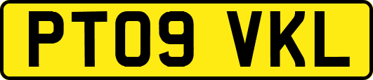 PT09VKL