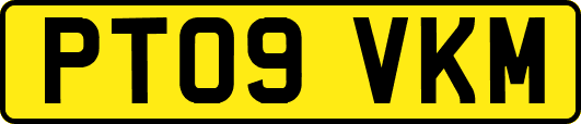 PT09VKM