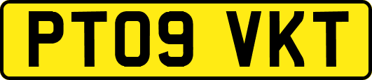 PT09VKT