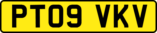PT09VKV