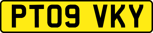 PT09VKY