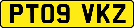 PT09VKZ