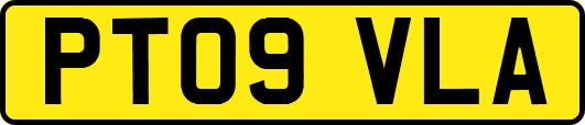 PT09VLA