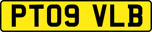 PT09VLB