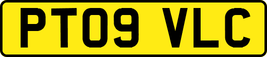PT09VLC