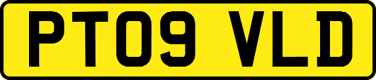 PT09VLD