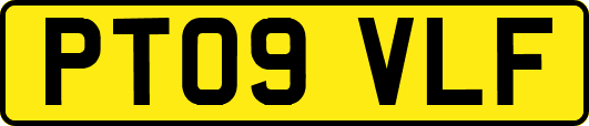 PT09VLF