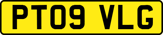 PT09VLG