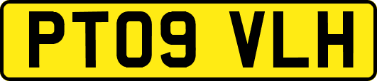 PT09VLH