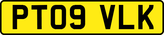 PT09VLK