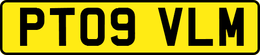 PT09VLM