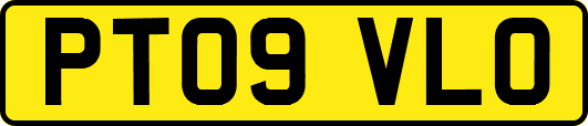 PT09VLO