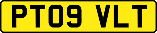 PT09VLT