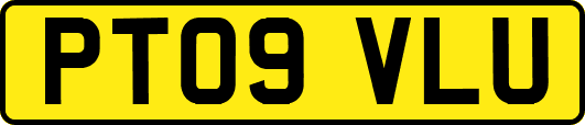 PT09VLU