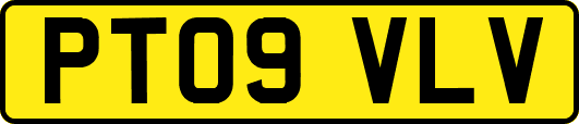 PT09VLV