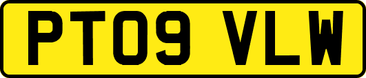 PT09VLW