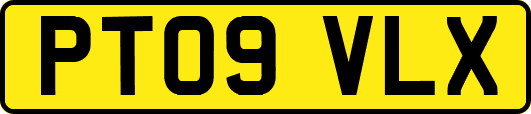 PT09VLX