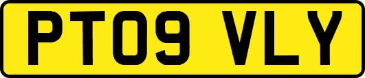 PT09VLY