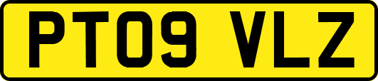 PT09VLZ