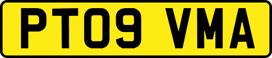 PT09VMA
