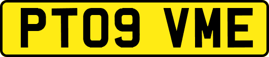 PT09VME