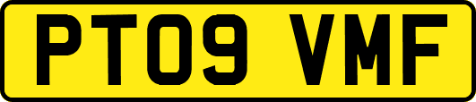 PT09VMF