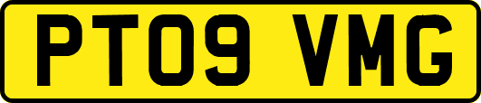 PT09VMG