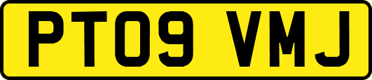 PT09VMJ