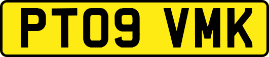 PT09VMK