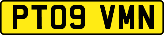 PT09VMN