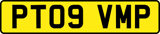 PT09VMP