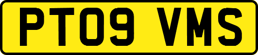 PT09VMS