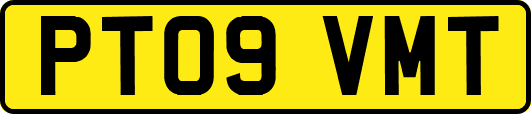 PT09VMT