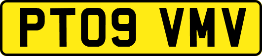 PT09VMV