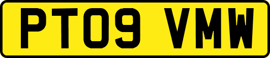 PT09VMW