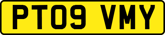 PT09VMY