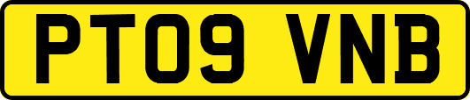 PT09VNB