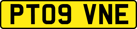 PT09VNE