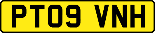PT09VNH