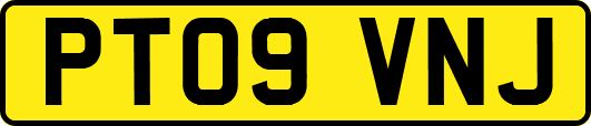 PT09VNJ