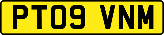 PT09VNM