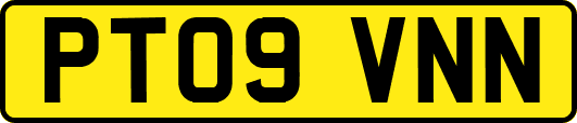 PT09VNN